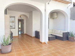 23554051-Ferienwohnung-6-Nerja-300x225-4