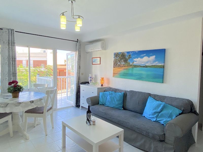 23554061-Ferienwohnung-4-Nerja-800x600-1