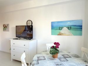 23554061-Ferienwohnung-4-Nerja-300x225-5