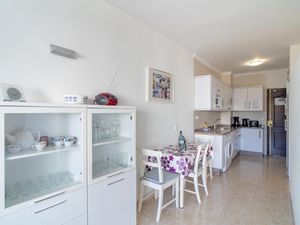 23554073-Ferienwohnung-2-Nerja-300x225-4