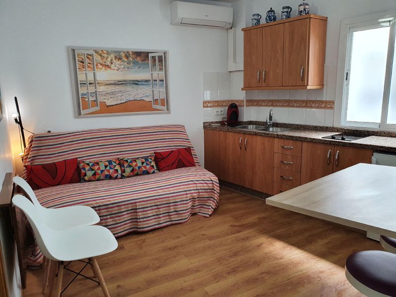 22434401-Ferienwohnung-2-Nerja-800x600-1