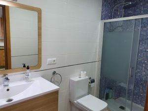 22434401-Ferienwohnung-2-Nerja-300x225-4