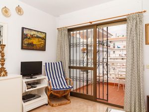 23554019-Ferienwohnung-3-Nerja-300x225-4