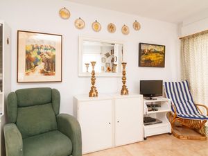 23554019-Ferienwohnung-3-Nerja-300x225-5