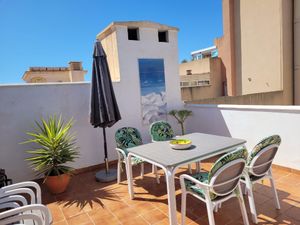 23554240-Ferienwohnung-4-Nerja-300x225-1