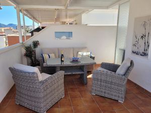 23554240-Ferienwohnung-4-Nerja-300x225-3