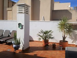 23554240-Ferienwohnung-4-Nerja-300x225-4