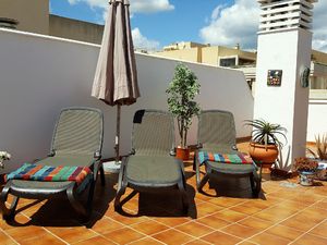 23554240-Ferienwohnung-4-Nerja-300x225-5