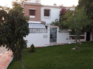 22448039-Ferienwohnung-4-Nerja-300x225-1