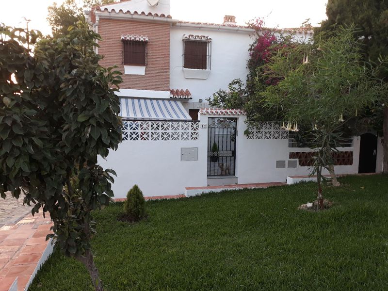 22448039-Ferienwohnung-4-Nerja-800x600-1