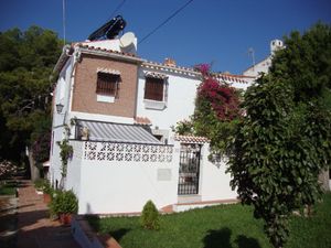 22448039-Ferienwohnung-4-Nerja-300x225-2