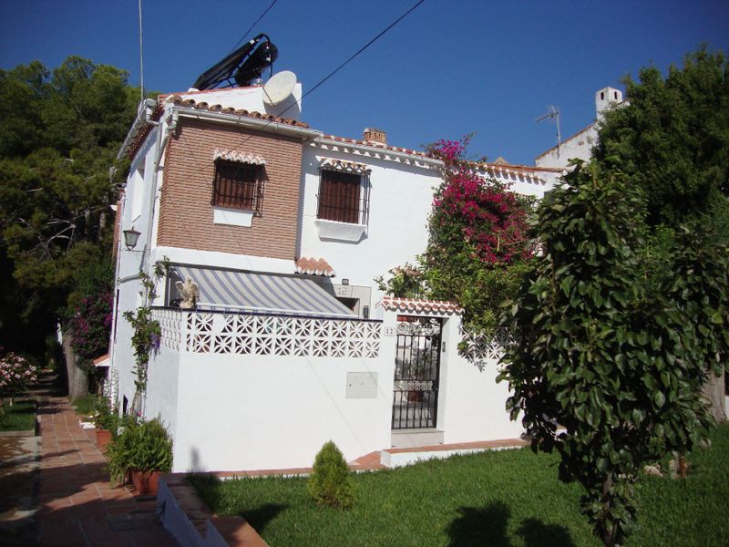 22448039-Ferienwohnung-4-Nerja-800x600-2