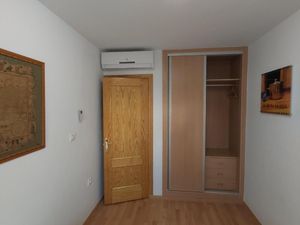 22448039-Ferienwohnung-4-Nerja-300x225-5