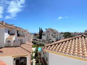 23554154-Ferienwohnung-4-Nerja-300x225-1