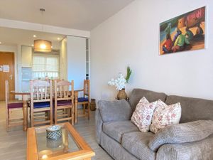 23554154-Ferienwohnung-4-Nerja-300x225-5