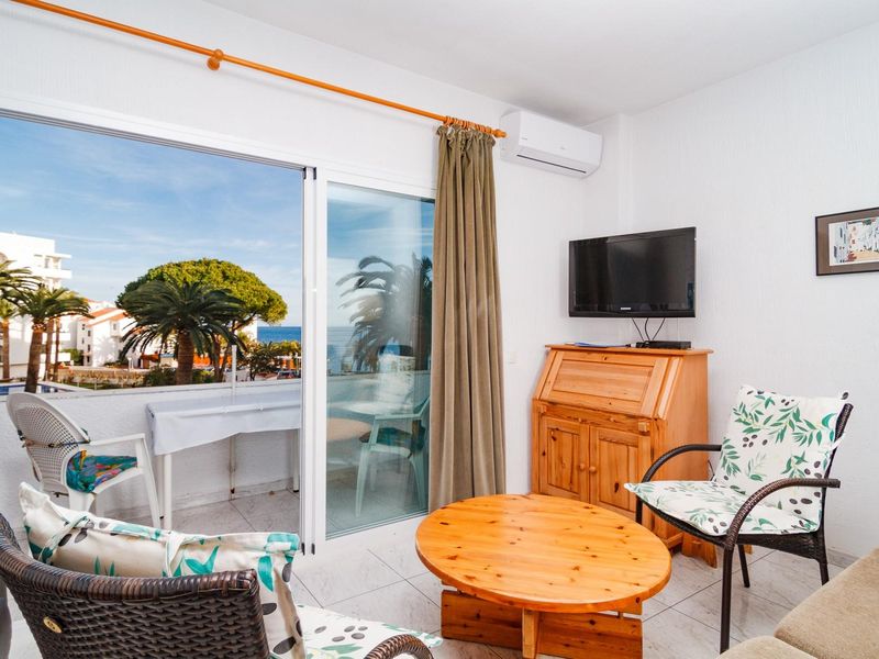 23554182-Ferienwohnung-2-Nerja-800x600-1