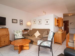 23554182-Ferienwohnung-2-Nerja-300x225-2