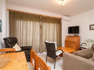 23554182-Ferienwohnung-2-Nerja-300x225-3