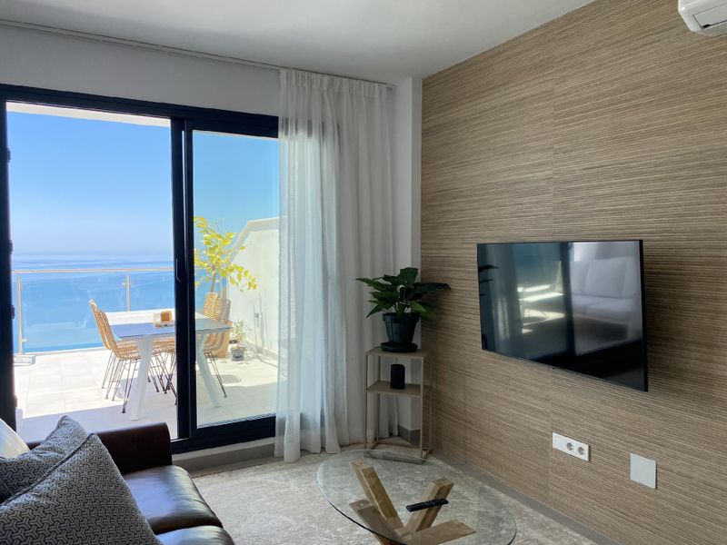 23554244-Ferienwohnung-6-Nerja-800x600-2