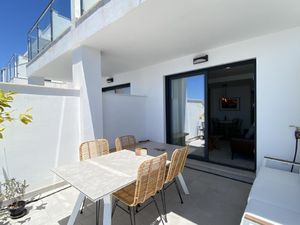 23554244-Ferienwohnung-6-Nerja-300x225-4