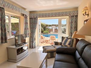 23554284-Ferienwohnung-4-Nerja-300x225-2