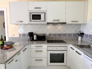 23554284-Ferienwohnung-4-Nerja-300x225-4