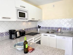 23554284-Ferienwohnung-4-Nerja-300x225-5