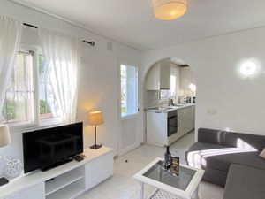 23554350-Ferienwohnung-3-Nerja-300x225-2