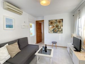 23554350-Ferienwohnung-3-Nerja-300x225-3