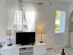 23554350-Ferienwohnung-3-Nerja-300x225-4