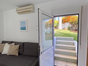 23554350-Ferienwohnung-3-Nerja-300x225-5