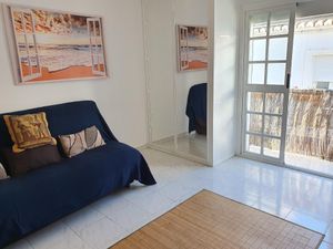 22437827-Ferienwohnung-2-Nerja-300x225-1