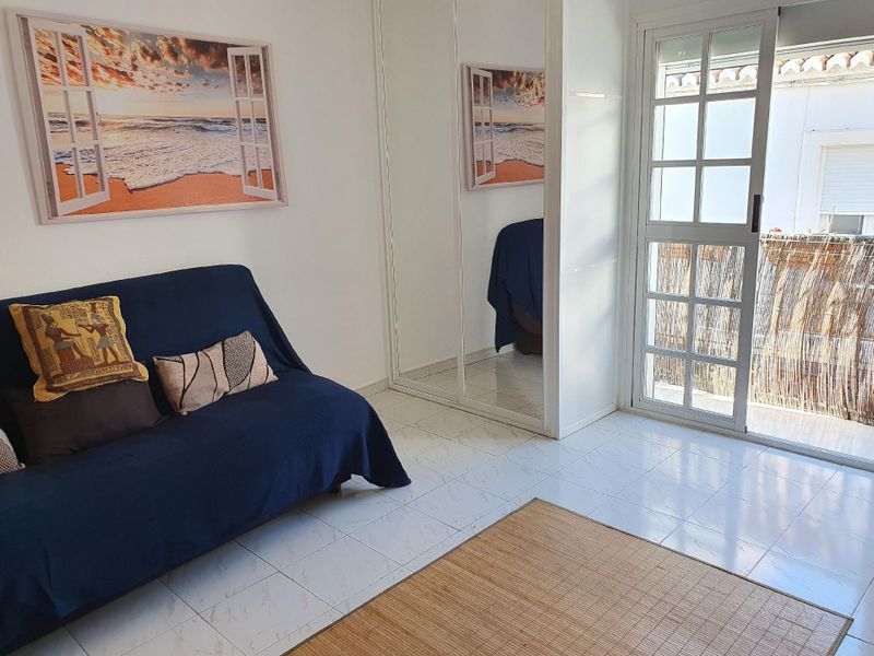 22437827-Ferienwohnung-2-Nerja-800x600-1