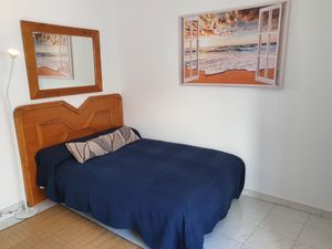 22437827-Ferienwohnung-2-Nerja-300x225-2