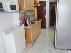 22437827-Ferienwohnung-2-Nerja-300x225-4