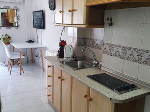 22437827-Ferienwohnung-2-Nerja-300x225-5