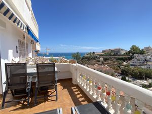 23553997-Ferienwohnung-3-Nerja-300x225-0