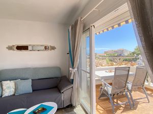 23553997-Ferienwohnung-3-Nerja-300x225-1