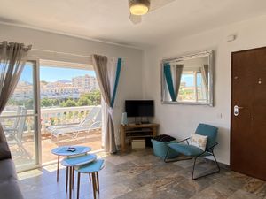 23553997-Ferienwohnung-3-Nerja-300x225-4