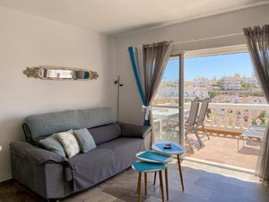 23553997-Ferienwohnung-3-Nerja-300x225-5