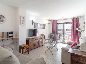 23554318-Ferienwohnung-4-Nerja-300x225-1