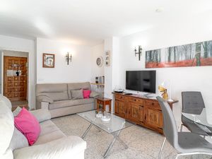 23554318-Ferienwohnung-4-Nerja-300x225-2