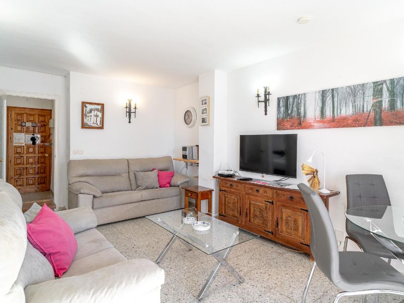 23554318-Ferienwohnung-4-Nerja-800x600-2