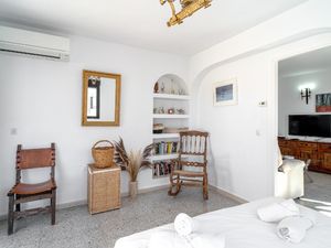 23554318-Ferienwohnung-4-Nerja-300x225-4