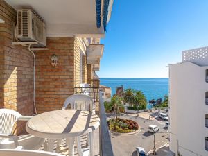 23554318-Ferienwohnung-4-Nerja-300x225-5