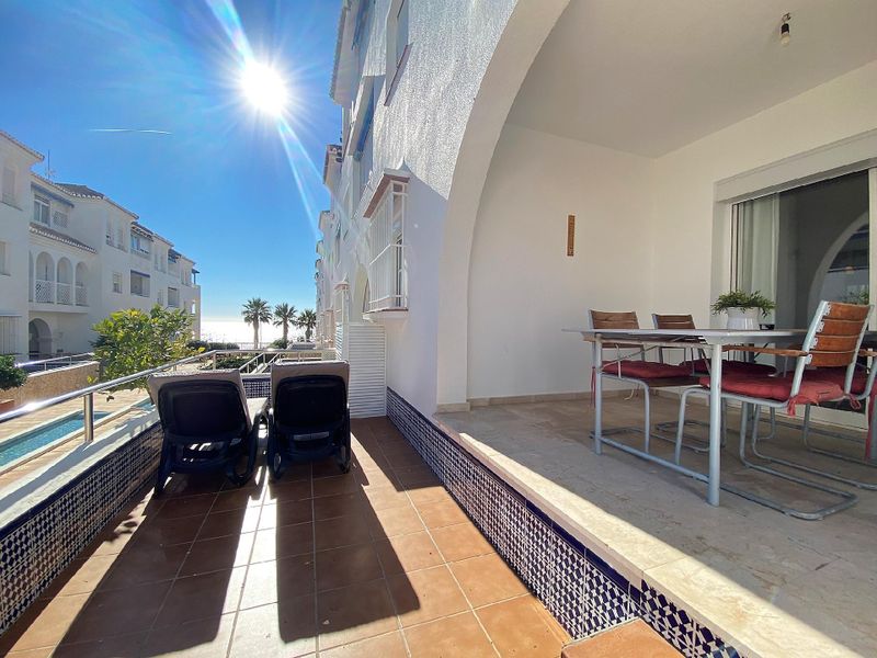 23554354-Ferienwohnung-4-Nerja-800x600-0