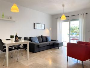 23554354-Ferienwohnung-4-Nerja-300x225-2