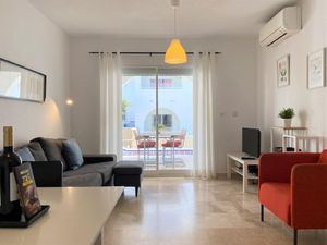 23554354-Ferienwohnung-4-Nerja-300x225-3