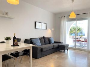 23554354-Ferienwohnung-4-Nerja-300x225-5