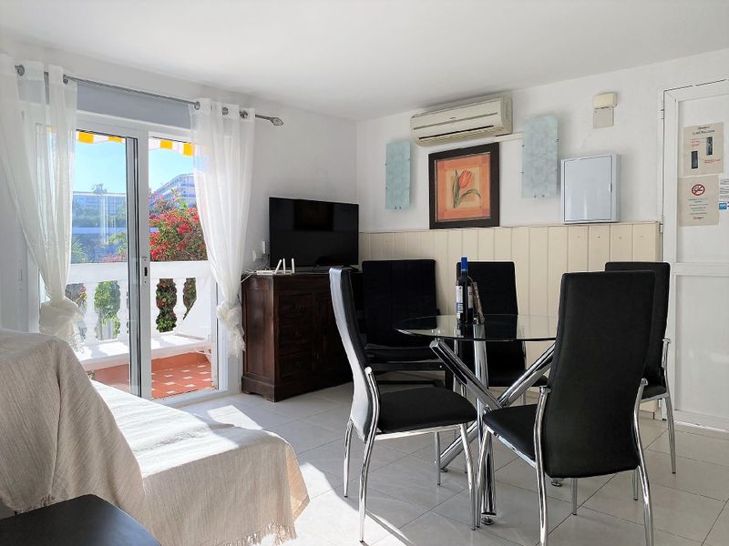 23554376-Ferienwohnung-4-Nerja-800x600-1